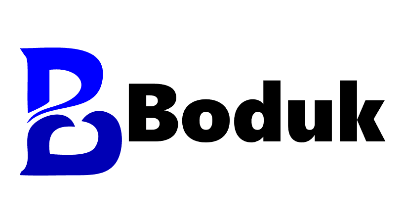 boduk.com