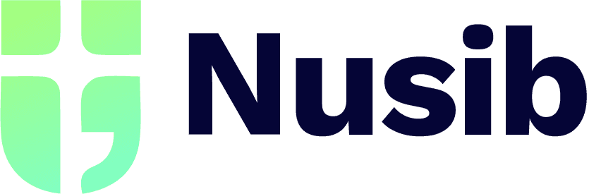 nusib.com