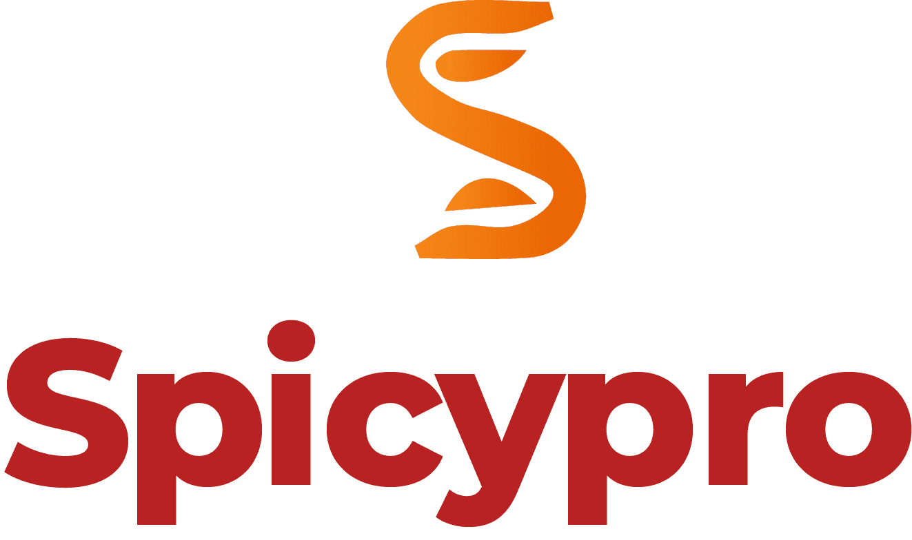 spicypro.com